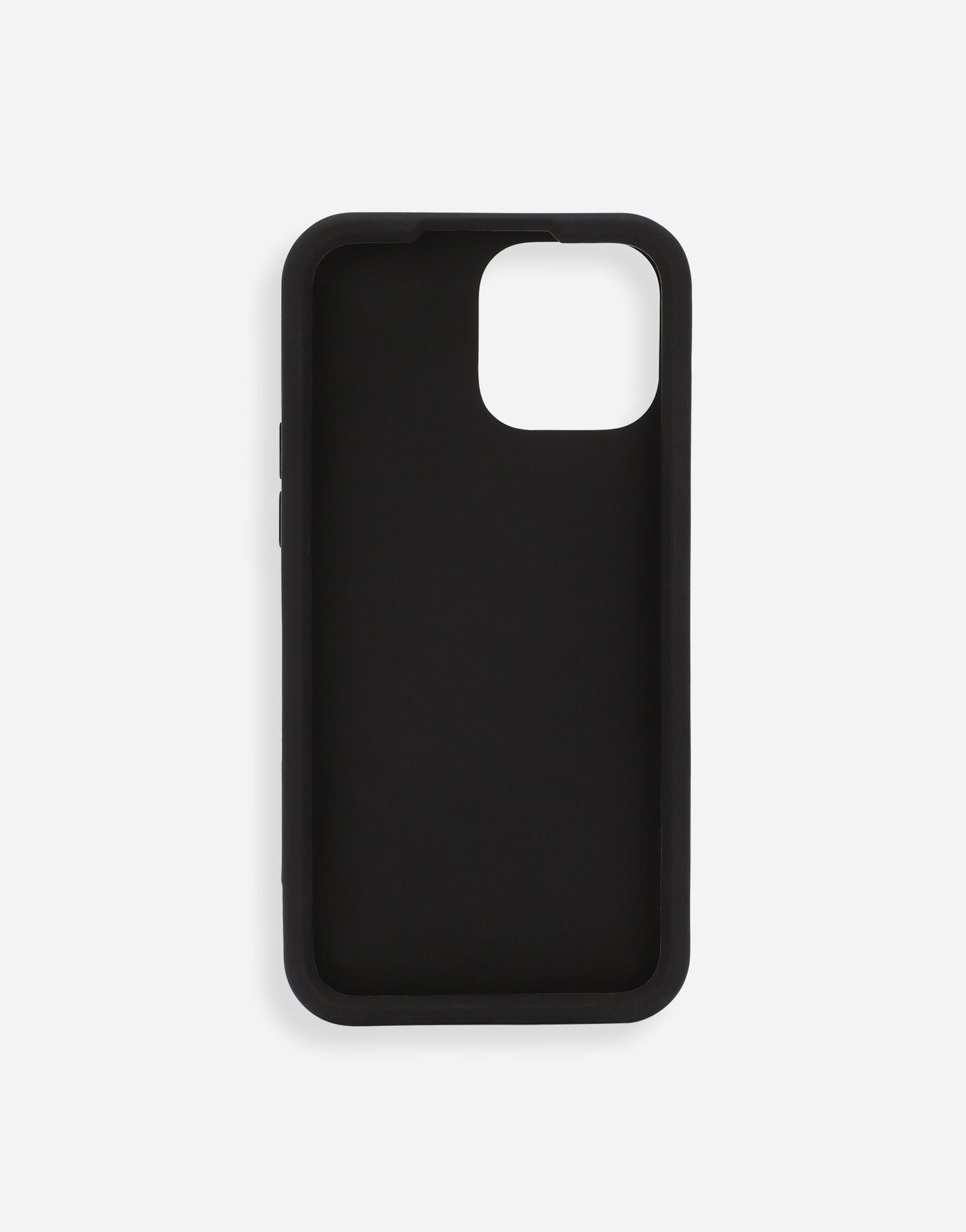 Giaçomo LODA PhoneCase (3 colors)